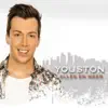 YOUSTON - Alles En Meer