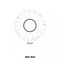 Benedetto - Arash lyrics