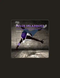 收听 Jesús Velázquez、观看音乐视频、阅读小传、查看巡演日期等 ！