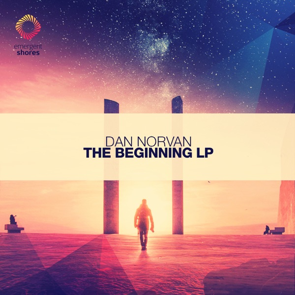 The Beginning