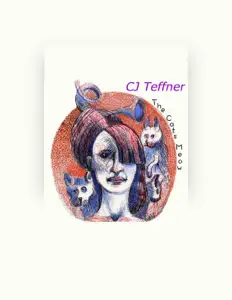 CJ Teffnerを聴いたり、ミュージックビデオを鑑賞したり、経歴やツアー日程などを確認したりしましょう！