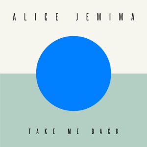 Take Me Back (Edit) - Single