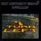 James - Pat Metheny Group lyrics