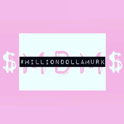 Milliondollamurk - Single