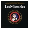 Les Misérables: Highlights from the Complete Symphonic Recording artwork