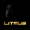 Alright - Litmus lyrics