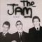 Bricks and Mortar - The Jam lyrics
