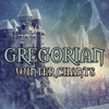 Gregorian Winter Chants - Various Artists