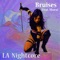 Bruises (feat. Xhara) - LA Nightcore lyrics