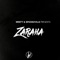 Zahara - wsty lyrics