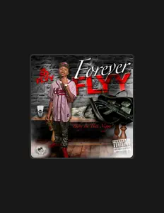 Escucha a De So Flyy, mira videos musicales, lee su biografía, consulta las fechas de las gira y más.