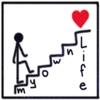 My Own Life