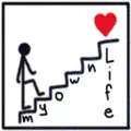 My Own Life