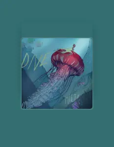 收听 Mieta、观看音乐视频、阅读小传、查看巡演日期等 ！