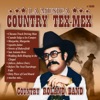 La Música Country Tex-Mex