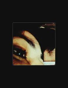 Dengarkan Vicion†uve, tonton video musik, baca bio, lihat tanggal tur & lainnya!