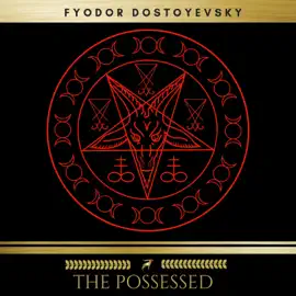 The Possessed