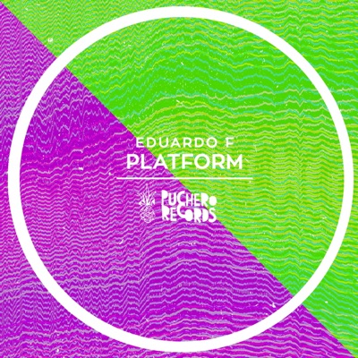 Platform - EP