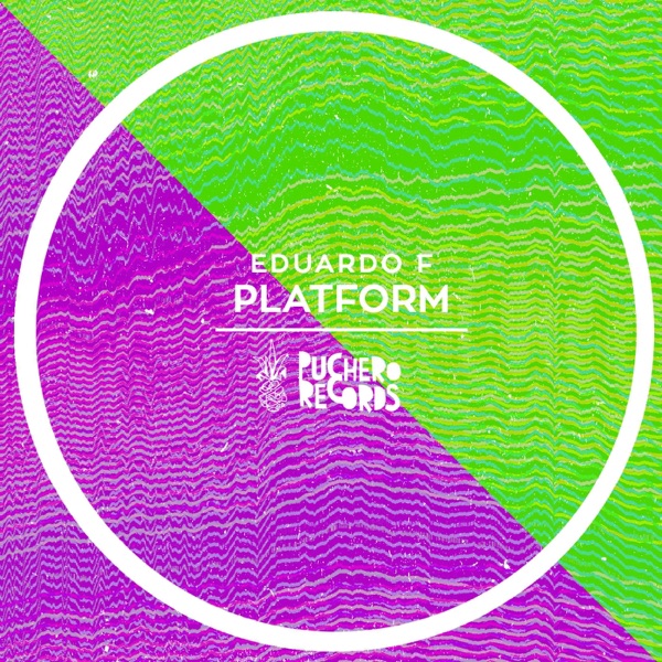 Platform - EP