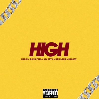 High - Single