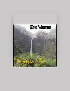 Listen to Epic Vertex, watch music videos, read bio, see tour dates & more!