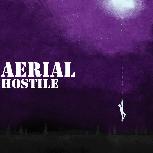Hostile