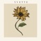 Yvette - Yvette lyrics