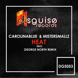 Heat - Single