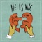 Skip to the Good Part - He Is We lyrics