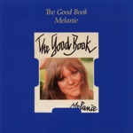 Melanie - Good Book