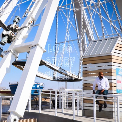 Long Story Short - Single