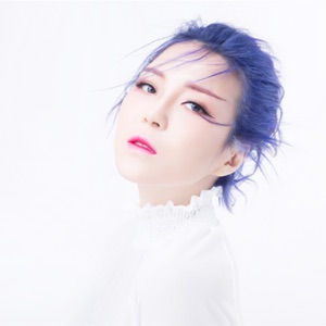 再一次擁抱 (電視劇《我們的愛》片尾曲) - Single