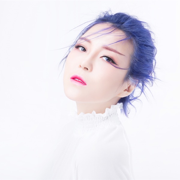 再一次擁抱 (電視劇《我們的愛》片尾曲) - Single