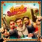 Sleepy Sleepy Akhiyan - Asees Kaur & Yasser Desai lyrics