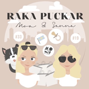 Raka Puckar