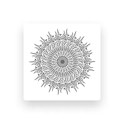 Listen to Microlab, watch music videos, read bio, see tour dates & more!