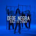 Halo tu ziemia