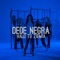 Halo Tu Ziemia - DeDe Negra lyrics