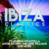 Ibiza Classics