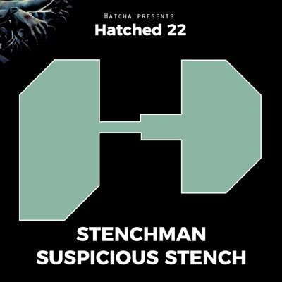 Hatched 22 - Single