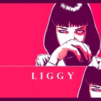 Antihistamine - Single - Liggy