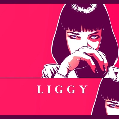 Antihistamine - Single