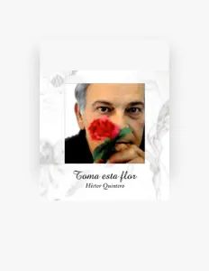 Hector Quintero을(를) 듣고, 뮤직 비디오를 보고, 약력을 읽고, 투어 일정 등을 확인하세요!
