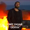 Ümit Yaşar - Derya
