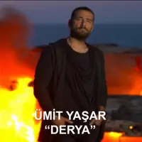 Derya — Ümit Yaşar