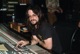 Sessions AOL EP