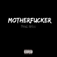 M**********r - Single - Miyamoto Nash