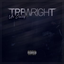 Flip Scripts Tre Wright