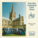 Te Deum and Benedictus in C Major - Norwich Cathedral Girls' Choir & Katherine Dienes
