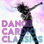 Four to the Floor (Thin White Duke Mix)